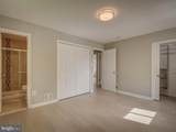 6812 Landor Lane - Photo 33