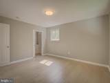 6812 Landor Lane - Photo 34