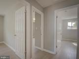 6812 Landor Lane - Photo 38
