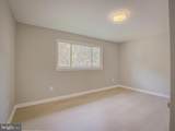 6812 Landor Lane - Photo 39