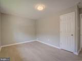 6812 Landor Lane - Photo 40