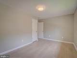 6812 Landor Lane - Photo 41