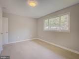 6812 Landor Lane - Photo 42