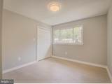 6812 Landor Lane - Photo 43