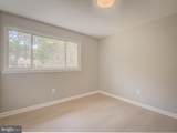 6812 Landor Lane - Photo 44