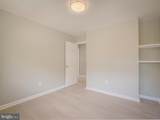 6812 Landor Lane - Photo 45