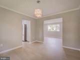 6812 Landor Lane - Photo 48