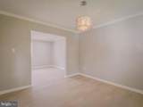 6812 Landor Lane - Photo 49