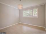 6812 Landor Lane - Photo 50
