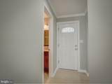 6812 Landor Lane - Photo 51