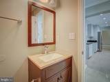 6812 Landor Lane - Photo 53