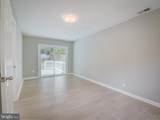 6812 Landor Lane - Photo 56