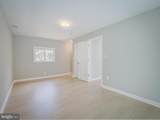 6812 Landor Lane - Photo 60