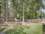 6812 Landor Lane - Photo 71