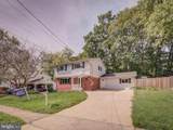 6812 Landor Lane - Photo 8