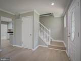 6812 Landor Lane - Photo 9