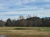 3896 Five Friars Rd - Photo 62