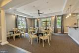 9202 Charleston Drive - Photo 112
