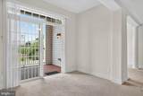 9202 Charleston Drive - Photo 19