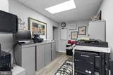 3069 River Road - Photo 19