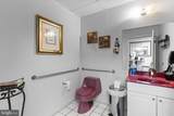 3069 River Road - Photo 21