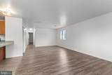 3069 River Road - Photo 39
