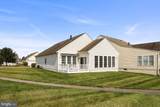 101 Butterfly Drive - Photo 37
