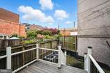 538 13TH Street - Photo 48