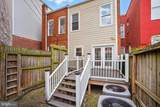 538 13TH Street - Photo 49