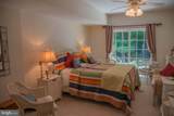113 Burning Bush Place - Photo 25
