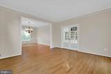 13403 Hillrod Lane - Photo 10