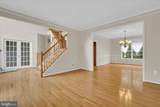 13403 Hillrod Lane - Photo 11