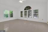 13403 Hillrod Lane - Photo 12
