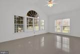 13403 Hillrod Lane - Photo 13