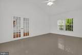 13403 Hillrod Lane - Photo 14
