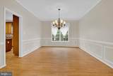 13403 Hillrod Lane - Photo 15