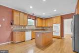 13403 Hillrod Lane - Photo 16