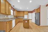13403 Hillrod Lane - Photo 17