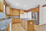 13403 Hillrod Lane - Photo 18