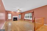 13403 Hillrod Lane - Photo 19