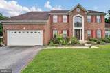 13403 Hillrod Lane - Photo 2