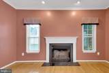 13403 Hillrod Lane - Photo 20