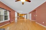 13403 Hillrod Lane - Photo 21