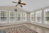 13403 Hillrod Lane - Photo 22