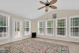 13403 Hillrod Lane - Photo 23