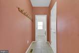 13403 Hillrod Lane - Photo 24