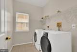13403 Hillrod Lane - Photo 25