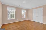 13403 Hillrod Lane - Photo 27