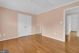 13403 Hillrod Lane - Photo 28