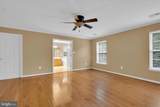 13403 Hillrod Lane - Photo 29